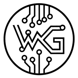 WireGen Logo