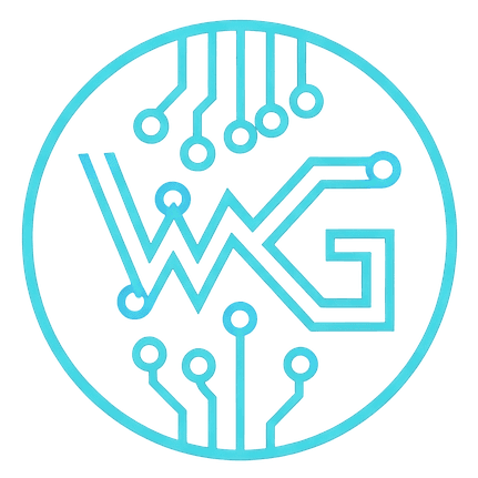 WireGen Logo